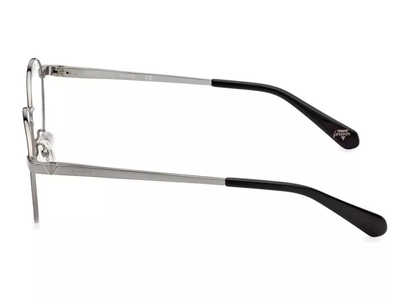 Guess Lunettes de Vue GU 5221 005