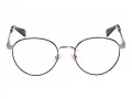Guess Lunettes de Vue GU 5221 005