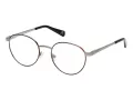 Guess Lunettes de Vue GU 5221 005