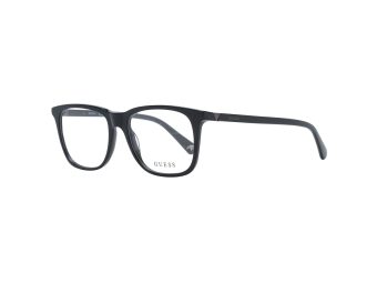 Guess Lunettes de Vue GU 5223 001