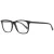 Guess Lunettes de Vue GU 5223 001