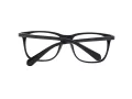 Guess Lunettes de Vue GU 5223 001