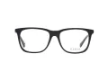 Guess Lunettes de Vue GU 5223 001