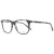 Guess Lunettes de Vue GU 5223 020