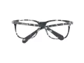 Guess Lunettes de Vue GU 5223 020