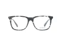 Guess Lunettes de Vue GU 5223 020