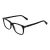 Guess Lunettes de Vue GU 5223 052