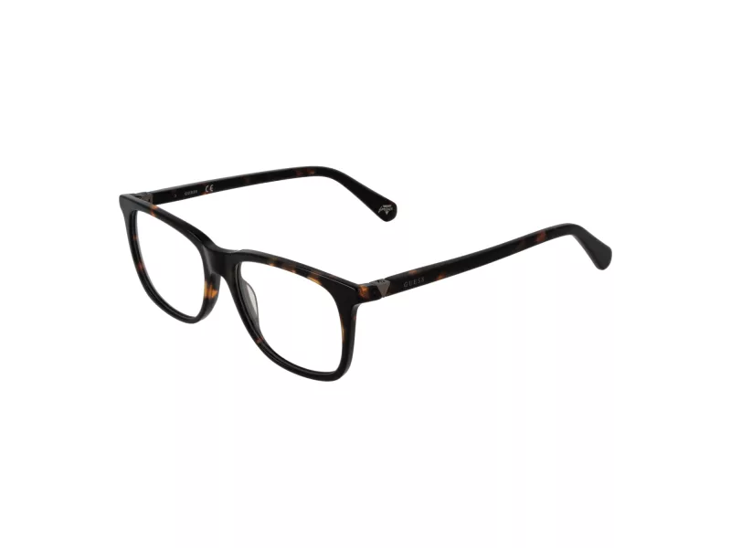 Guess Lunettes de Vue GU 5223 052