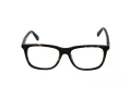 Guess Lunettes de Vue GU 5223 052