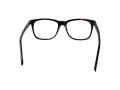 Guess Lunettes de Vue GU 5223 052