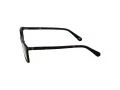 Guess Lunettes de Vue GU 5223 052