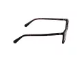 Guess Lunettes de Vue GU 5223 052