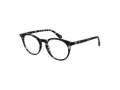 Guess Lunettes de Vue GU 5224 020