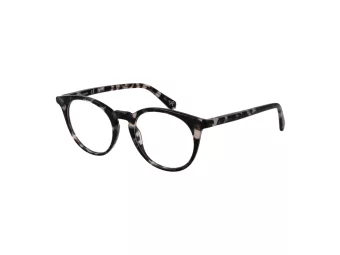 Guess Lunettes de Vue GU 5224 020
