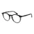 Guess Lunettes de Vue GU 5224 020