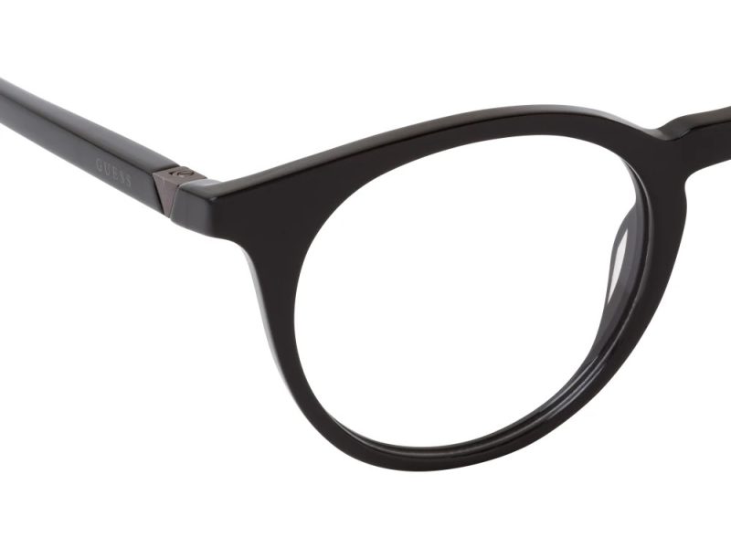 Guess Lunettes de Vue GU 5224 020