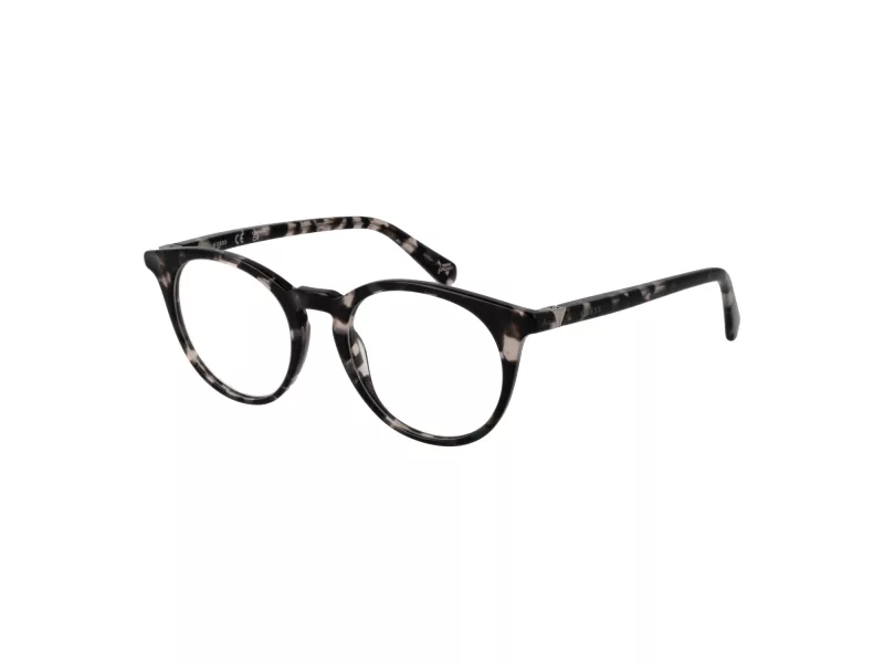 Guess Lunettes de Vue GU 5224 020