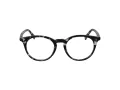 Guess Lunettes de Vue GU 5224 020