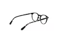 Guess Lunettes de Vue GU 5224 020