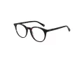 Guess Lunettes de Vue GU 5224 052