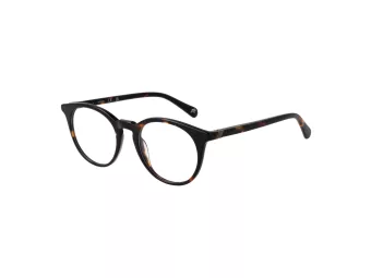 Guess Lunettes de Vue GU 5224 052