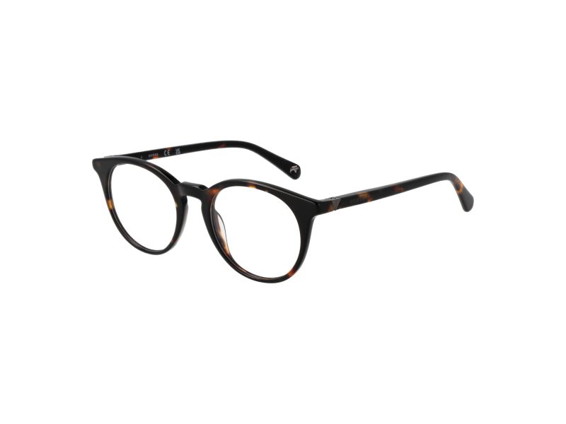 Guess Lunettes de Vue GU 5224 052
