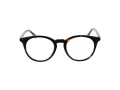 Guess Lunettes de Vue GU 5224 052