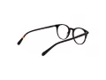 Guess Lunettes de Vue GU 5224 052