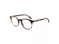 Guess Lunettes de Vue GU 5224 053
