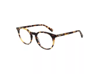 Guess Lunettes de Vue GU 5224 053