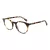 Guess Lunettes de Vue GU 5224 053