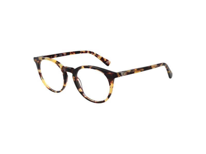 Guess Lunettes de Vue GU 5224 053