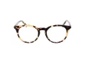 Guess Lunettes de Vue GU 5224 053