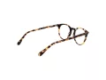 Guess Lunettes de Vue GU 5224 053