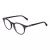 Guess Lunettes de Vue GU 5224 090