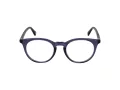 Guess Lunettes de Vue GU 5224 090