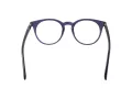 Guess Lunettes de Vue GU 5224 090