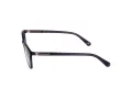 Guess Lunettes de Vue GU 5224 090
