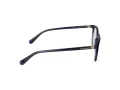 Guess Lunettes de Vue GU 5224 090