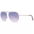 Guess Lunettes de Soleil GU 5226 28Z