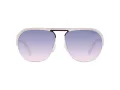 Guess Lunettes de Soleil GU 5226 28Z