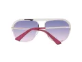 Guess Lunettes de Soleil GU 5226 28Z