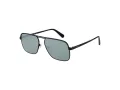 Guess Lunettes de Soleil GU 6939 02Q