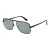 Guess Lunettes de Soleil GU 6939 02Q