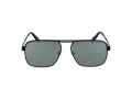 Guess Lunettes de Soleil GU 6939 02Q