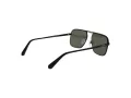 Guess Lunettes de Soleil GU 6939 02Q