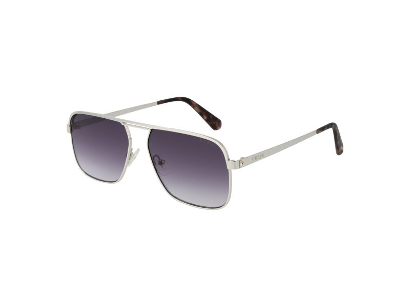 Guess Lunettes de Soleil GU 6939 10B