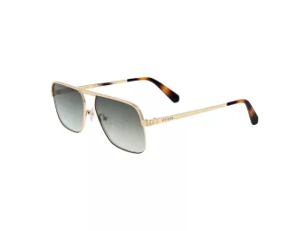 Guess GU 6939 32P 58 Férfi napszemüveg
