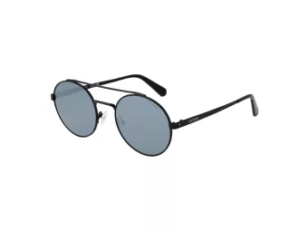 Guess Lunettes de Soleil GU 6940 02Q