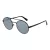 Guess Lunettes de Soleil GU 6940 02Q